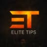 Elite Tips 🎯