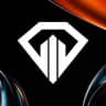 Elite Traders Club