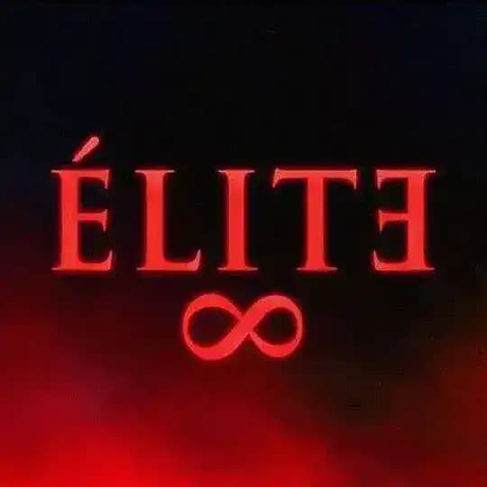 Elite