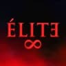Elite