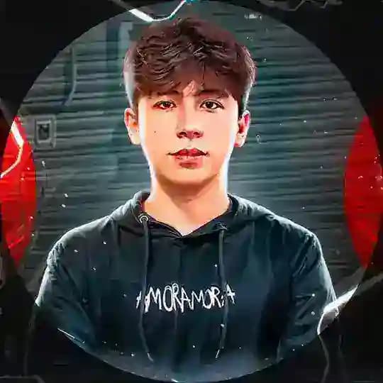 Elite UC narxlari 7/24