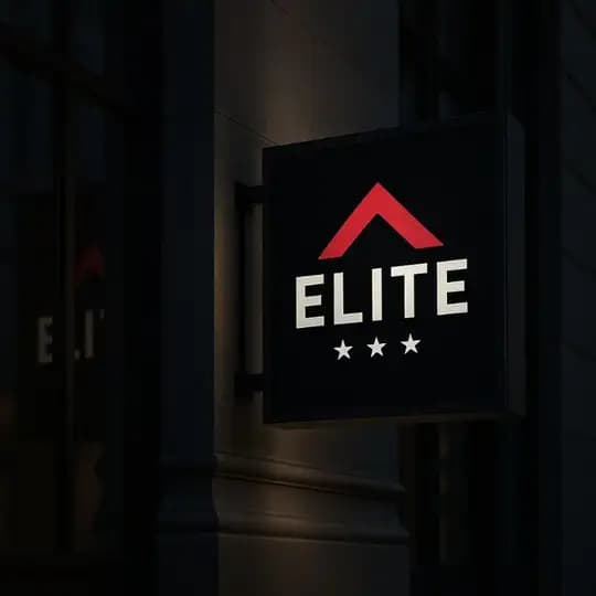 ELITE💰💲 Profile