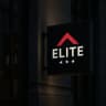 ELITE💰💲