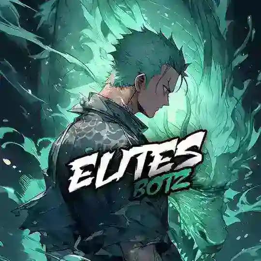 Elites Bots