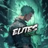 Elites Bots