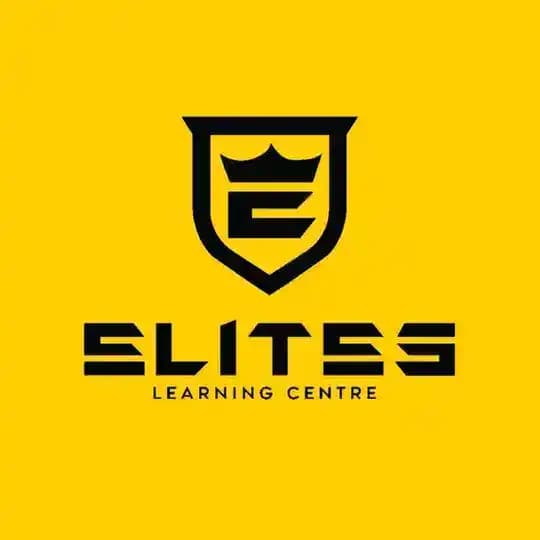 Elites LC