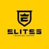 Elites LC