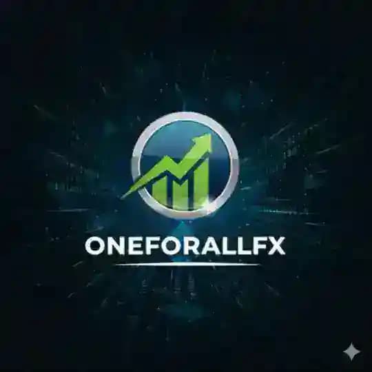 ONE FOR ALL FX ππ