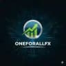 ONE FOR ALL FX 📈📉