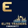ELITES TRADERS COMMUNITY