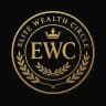 E.W.C Elite wealth circle