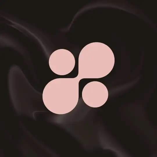 Project Elixir | Updates