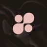 Project Elixir | Updates