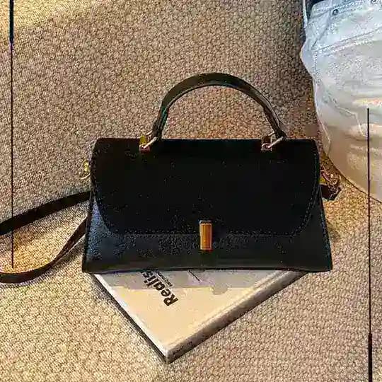 Eliyana Online Shoping