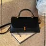 Eliyana Online Shoping