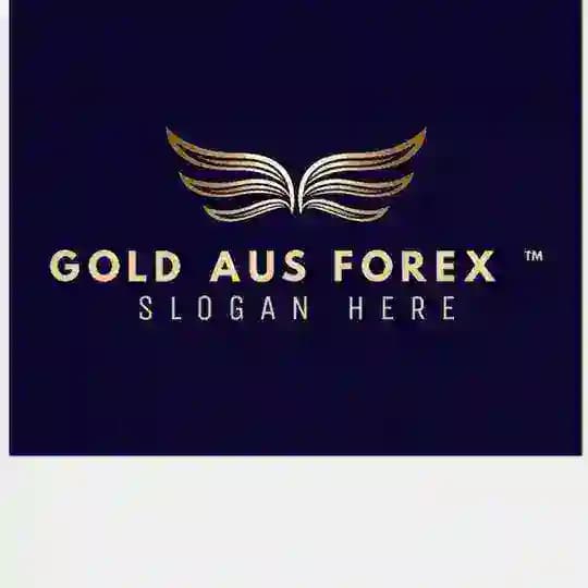 GOLD AUS FOREX ™