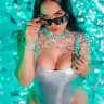 Elizabeth Lopez Sanchez