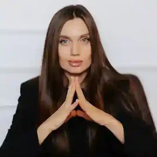 БизнесЮРИСТ МИЛЕВСКАЯ