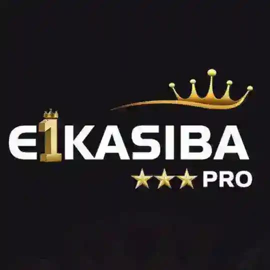 قناه شرح الكسيبه 🔼💲