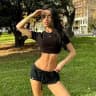 Ella Christo