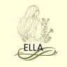 (عمده)تولیدی و پخش Ella