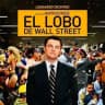 El lobo de Wall Street (2013) LATINO HD • Película Completa en Español Latino HD 1080p Ver Streaming