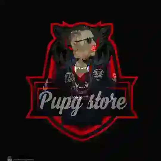 Pubg Store