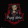Pubg Store