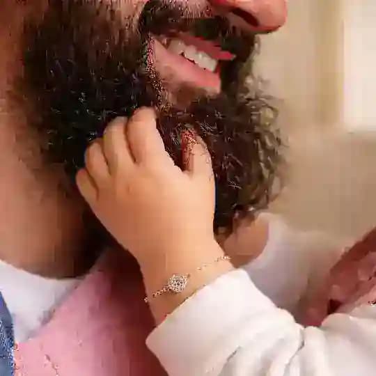 أحمديشن ١٤٢٠ هـ