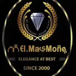 قناة مجوهرات وفضيات الميموني💎 Profile