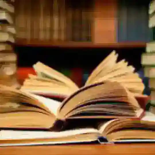 Elmi Faafiye📖📚 با حث