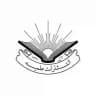 انتشارات علمیه