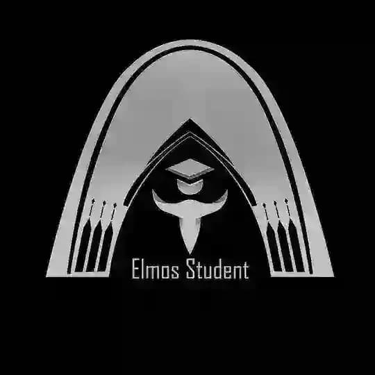 Elmos Student