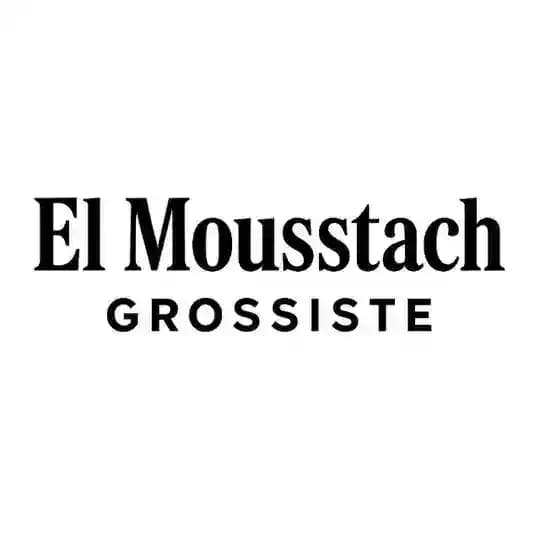 El Mousstach Grossiste