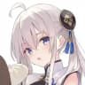 魔法少女️️⚝伊蕾娜️