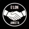 E’LON | ANKETA