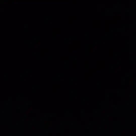 Subscribe to the new channel!
