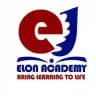 Elon Academy plc ኤሎን አካዳሚ
