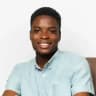 Elorm Gabby