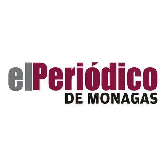 El Periódico de Monagas