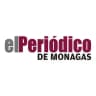 El Periódico de Monagas