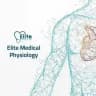 Elite Medical physiology 🫀