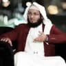 الشيخ محمد الصاوي