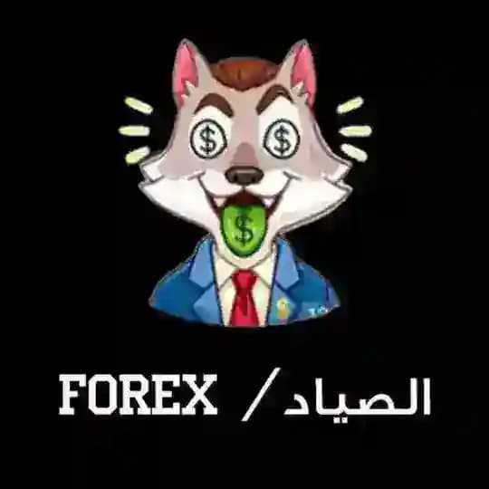 الصياد