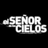 El Señor De Los Cielos 9 Vip