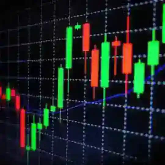 Elshemy Forex