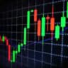 Elshemy Forex