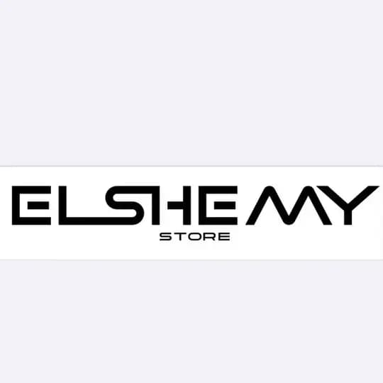 Elshemysportstore