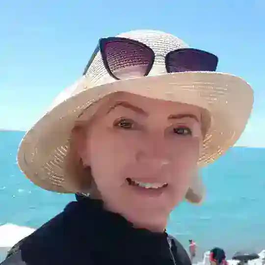 ЭЛЬВИНА//МЛМ в радость
