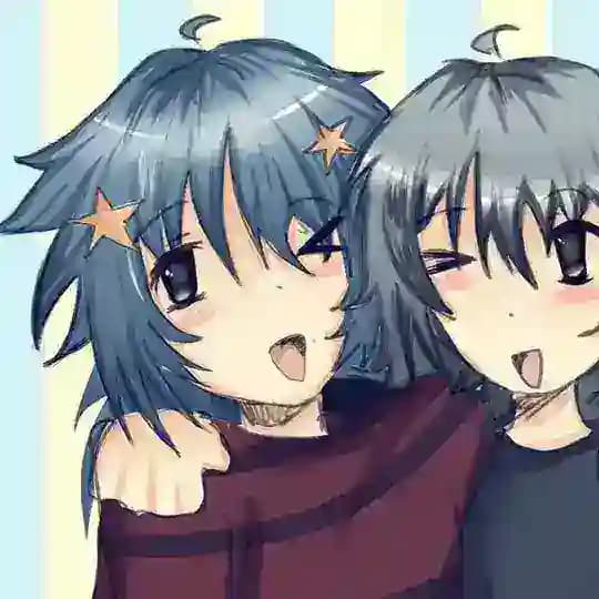 Elyaamustdie